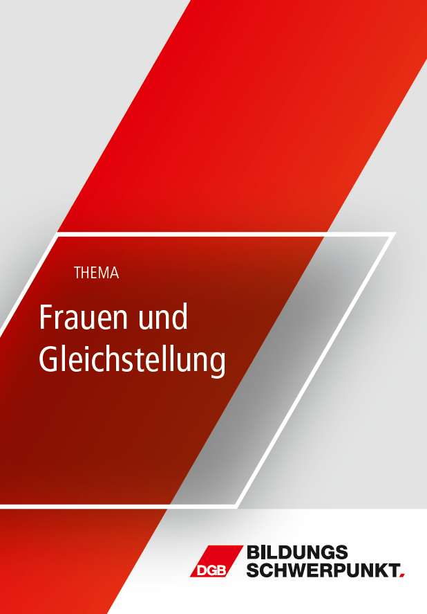 Methodensammlung als pdf verfügbar